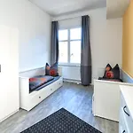 Moderne Ferienwohnung Am Thueringer Wald Perfekt Fuer Familien, Paare & Urlaub Mit Hund, Mit Sauna & Balkon Lägenhet Georgenthal (Thuringia)