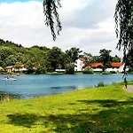 Moderne Ferienwohnung Am Thueringer Wald Perfekt Fuer Familien, Paare & Urlaub Mit Hund, Mit Sauna & Balkon アパート *