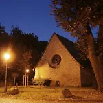 Moderne In Alter