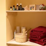 Moderne Ferienwohnung Am Thueringer Wald Perfekt Fuer Familien, Paare & Urlaub Mit Hund, Mit Sauna & Balkon *