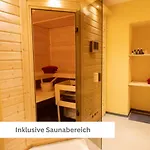 Moderne Ferienwohnung Am Thueringer Wald Perfekt Fuer Familien, Paare & Urlaub Mit Hund, Mit Sauna & Balkon *