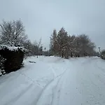 Moderne Ferienwohnung Am Thueringer Wald Perfekt Fuer Familien, Paare & Urlaub Mit Hund, Mit Sauna & Balkon アパート