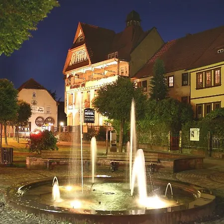 Apartman Moderne In Alter *