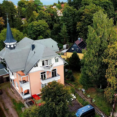 Moderne Ferienwohnung Am Thueringer Wald Perfekt Fuer Familien, Paare & Urlaub Mit Hund, Mit Sauna & Balkon Lägenhet *